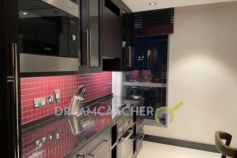 Müüa korter asukohaga Dubai, AÜE: 2 magamistoaga, 176.70 m² Nr 73177 - pilt 18