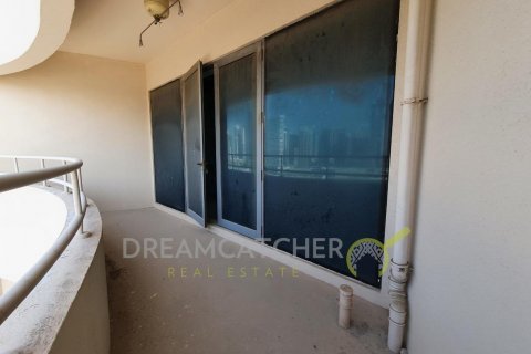 Müüa kontor asukohaga Business Bay, Dubai, AÜE: 113.99 m² Nr 70247 - pilt 20