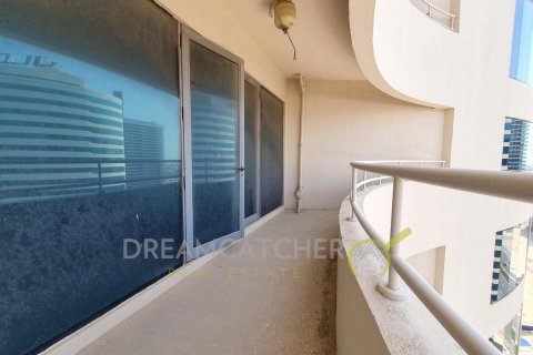 Müüa kontor asukohaga Business Bay, Dubai, AÜE: 113.99 m² Nr 70247 - pilt 14