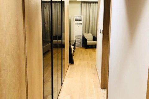Müüa korter asukohaga Al Reem Island, Abu Dhabi, AÜE: 44 m² Nr 73827 - pilt 3