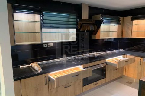 Müüa katusekorter asukohaga Al Reem Island, Abu Dhabi, AÜE: 4 magamistoaga, 388 m² Nr 74833 - pilt 6