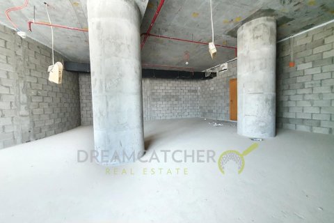 Müüa kontor asukohaga Business Bay, Dubai, AÜE: 113.99 m² Nr 70247 - pilt 5