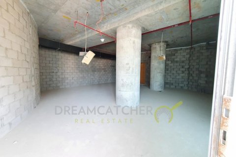 Müüa kontor asukohaga Business Bay, Dubai, AÜE: 113.99 m² Nr 70247 - pilt 21