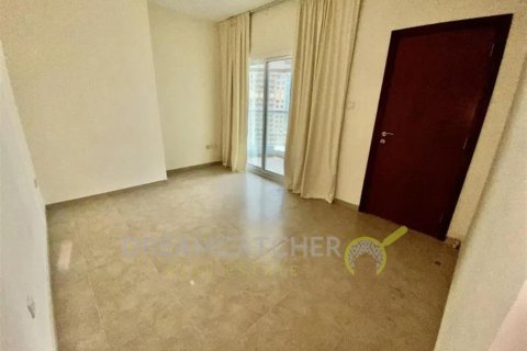 Müüa korter asukohaga Jumeirah Lake Towers, Dubai, AÜE: 1 magamistoaga, 82.40 m² Nr 70284 - pilt 9