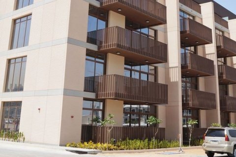 Valmimata BELGRAVIA I asukohaga Jumeirah Village Circle, Dubai, AÜE Nr 65174 Ettevõtte «Ellington Properties»: hinnad, korruseplaanid ja eripakkumised - pilt 5
