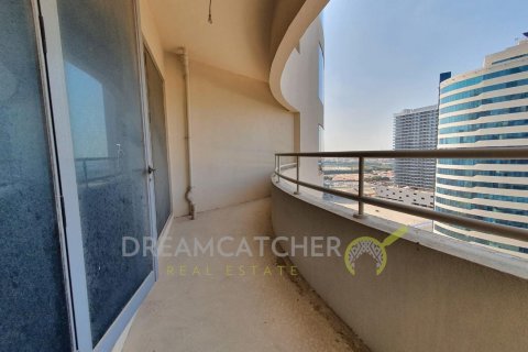 Müüa kontor asukohaga Business Bay, Dubai, AÜE: 113.99 m² Nr 70247 - pilt 15