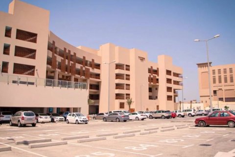 Valmimata PALM VIEWS asukohaga Palm Jumeirah, Dubai, AÜE Nr 50429: hinnad, korruseplaanid ja eripakkumised - pilt 10