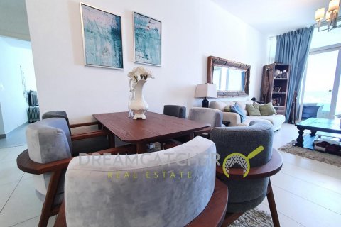 Üürile anda korter asukohaga Palm Jumeirah, Dubai, AÜE: 2 magamistoaga, 137.03 m² Nr 81104 - pilt 2