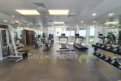 Üürile anda korter asukohaga Palm Jumeirah, Dubai, AÜE: 2 magamistoaga, 137.03 m² Nr 81104 - pilt 9