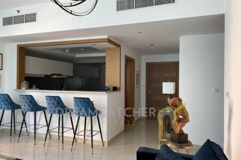 Müüa korter asukohaga Dubai, AÜE: 2 magamistoaga, 116.78 m² Nr 75848 - pilt 1