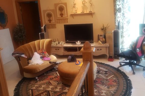 Müüa villa asukohaga Jumeirah Park, Dubai, AÜE: 5 magamistoaga, 490 m² Nr 79656 - pilt 5
