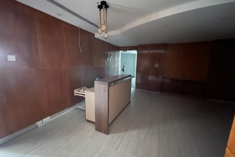 Üürile anda kontor asukohaga Al Quoz, Dubai, AÜE: 7427.10 m² Nr 80706 - pilt 9