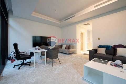 Müüa ridamaja asukohaga DAMAC Hills (Akoya by DAMAC), Dubai, AÜE: 3 magamistoaga, 253 m² Nr 78482 - pilt 4