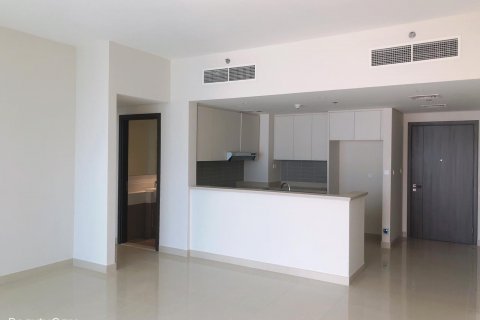 Müüa korter asukohaga Dubai Creek Harbour (The Lagoons), Dubai, AÜE: 3 magamistoaga, 149 m² Nr 79652 - pilt 3