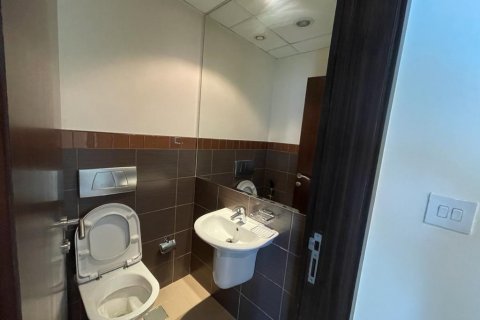 Müüa korter asukohaga Business Bay, Dubai, AÜE: 1 magamistoaga, 1099 m² Nr 79854 - pilt 12