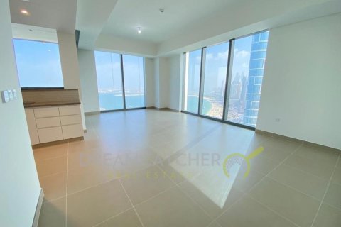 Üürile anda korter asukohaga Dubai Marina, AÜE: 3 magamistoaga, 164.90 m² Nr 75842 - pilt 8