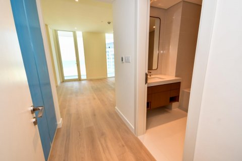 Müüa korter on the Saadiyat Island, Abu Dhabi, AÜE: 4 magamistoaga, 487 m² Nr 76463 - pilt 16