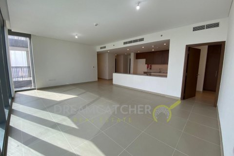 Üürile anda korter asukohaga Dubai Marina, AÜE: 3 magamistoaga, 162.30 m² Nr 75831 - pilt 15