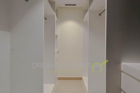 Müüa korter asukohaga Dubai Creek Harbour (The Lagoons), AÜE: 2 magamistoaga, 136.38 m² Nr 81076 - pilt 15