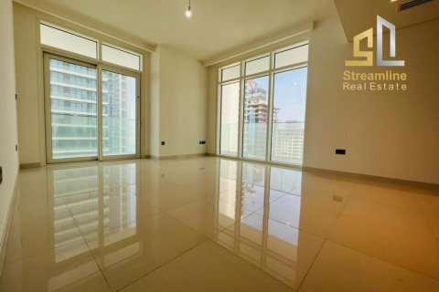 Üürile anda korter asukohaga Dubai Harbour, AÜE: 2 magamistoaga, 106.84 m² Nr 79531 - pilt 2