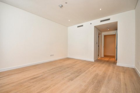 Müüa korter on the Saadiyat Island, Abu Dhabi, AÜE: 4 magamistoaga, 487 m² Nr 76463 - pilt 3