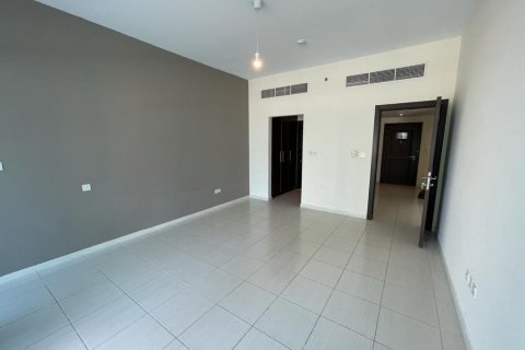 Müüa korter asukohaga Business Bay, Dubai, AÜE: 1 magamistoaga, 1099 m² Nr 79854 - pilt 19