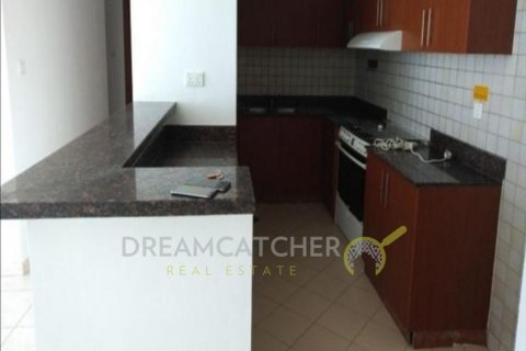 Müüa korter asukohaga Dubai Land, AÜE: 2 magamistoaga, 119.47 m² Nr 81092 - pilt 15