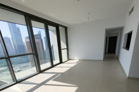 Müüa korter asukohaga Downtown Dubai (Downtown Burj Dubai), Dubai, AÜE: 3 magamistoaga, 164 m² Nr 79657 - pilt 3