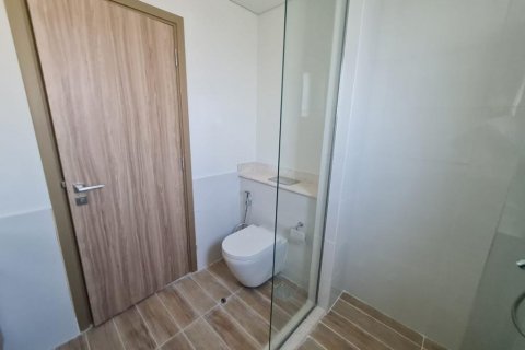 Müüa ridamaja asukohaga Dubai Land, Dubai, AÜE: 4 magamistoaga, 2476 m² Nr 79849 - pilt 5