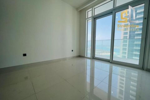 Üürile anda korter asukohaga Dubai Harbour, AÜE: 2 magamistoaga, 106.84 m² Nr 79531 - pilt 6