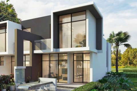 AVENCIA asukohaga Dubai, AÜE Nr 75237