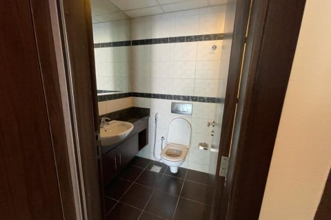 Müüa korter asukohaga Business Bay, Dubai, AÜE: 1 magamistoaga, 1099 m² Nr 79854 - pilt 16