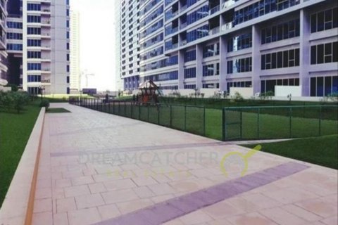 Müüa korter asukohaga Dubai Land, AÜE: 2 magamistoaga, 119.47 m² Nr 81092 - pilt 9