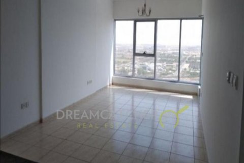 Müüa korter asukohaga Dubai Land, AÜE: 2 magamistoaga, 119.47 m² Nr 81092 - pilt 8