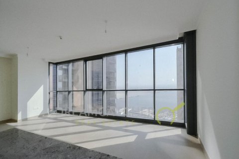 Müüa korter asukohaga Dubai Creek Harbour (The Lagoons), AÜE: 2 magamistoaga, 136.38 m² Nr 81076 - pilt 4