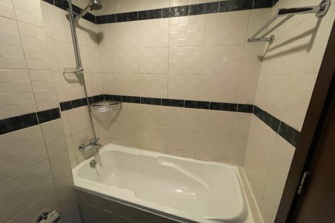 Müüa korter asukohaga Business Bay, Dubai, AÜE: 1 magamistoaga, 1099 m² Nr 79854 - pilt 13