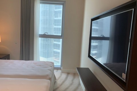 Müüa korter asukohaga Downtown Dubai (Downtown Burj Dubai), Dubai, AÜE: 2 magamistoaga, 1452.37 m² Nr 79868 - pilt 12