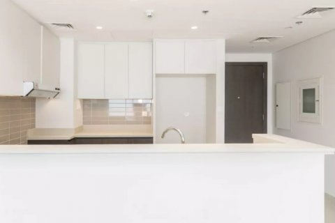 Müüa korter asukohaga Dubai Creek Harbour (The Lagoons), Dubai, AÜE: 3 magamistoaga, 149 m² Nr 79652 - pilt 4