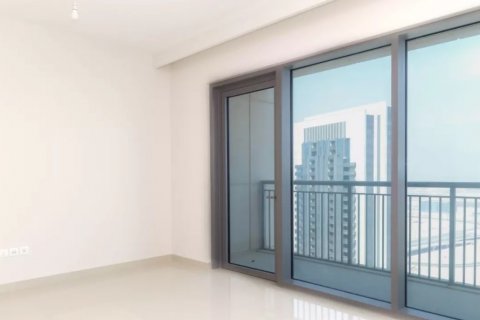 Müüa korter asukohaga Dubai Creek Harbour (The Lagoons), Dubai, AÜE: 3 magamistoaga, 149 m² Nr 79652 - pilt 9