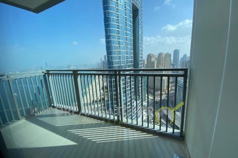 Üürile anda korter asukohaga Dubai Marina, AÜE: 3 magamistoaga, 164.90 m² Nr 75842 - pilt 1