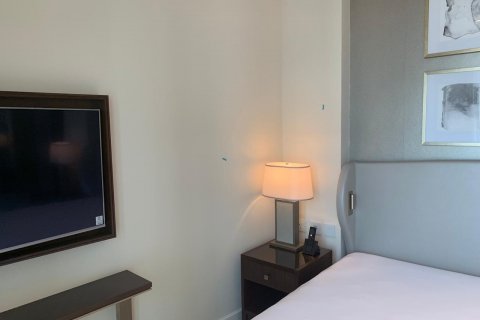 Müüa korter asukohaga Downtown Dubai (Downtown Burj Dubai), Dubai, AÜE: 2 magamistoaga, 1452.37 m² Nr 79868 - pilt 7