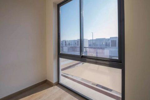 Müüa ridamaja asukohaga Al Ghadeer, Abu Dhabi, AÜE: 2 magamistoaga, 133 m² Nr 79823 - pilt 14