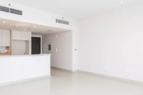 Müüa korter asukohaga Dubai Creek Harbour (The Lagoons), Dubai, AÜE: 3 magamistoaga, 149 m² Nr 79652 - pilt 10