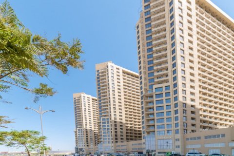 Valmimata LAKESIDE TOWER asukohaga Dubai Production City (IMPZ), AÜE Nr 78750: hinnad, korruseplaanid ja eripakkumised - pilt 6