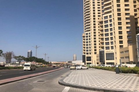 Valmimata LAKESIDE TOWER asukohaga Dubai Production City (IMPZ), AÜE Nr 78750: hinnad, korruseplaanid ja eripakkumised - pilt 2