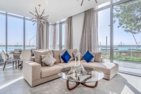 آپارتمان برای فروش در  Mohammed Bin Rashid City، Dubai، امارات متحده عربی  3 خوابه ، 185 متر مربع ، شماره 6646 - تصویر 7