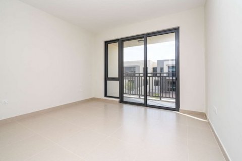 خانه شهری برای فروش در  Dubai Hills Estate، Dubai، امارات متحده عربی  4 خوابه ، 230 متر مربع ، شماره 6654 - تصویر 5