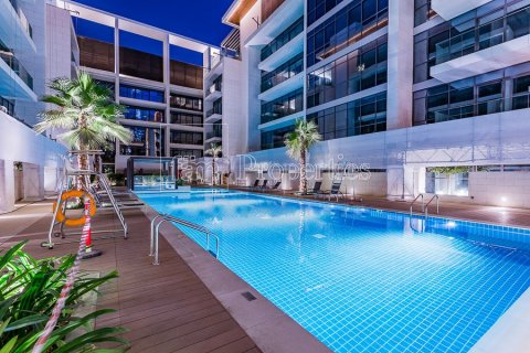 آپارتمان برای فروش در  Jumeirah، Dubai، امارات متحده عربی  3 خوابه ، 265.6 متر مربع ، شماره 4775 - تصویر 4
