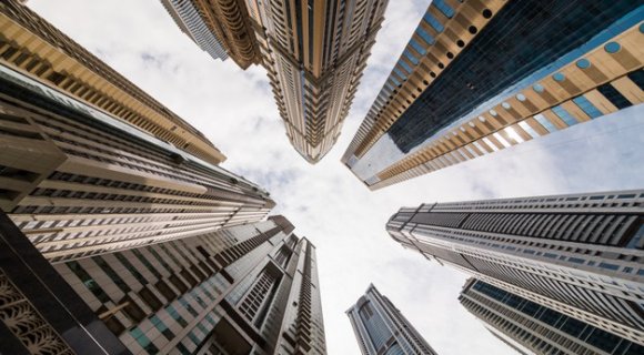 Dubai developer Seven Tides registered USD 152 million sales in 2020