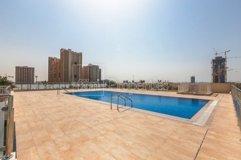 پروژه توسعه در Jumeirah Village Triangle، Dubai، امارات متحده عربی شماره 8203 - تصویر 7